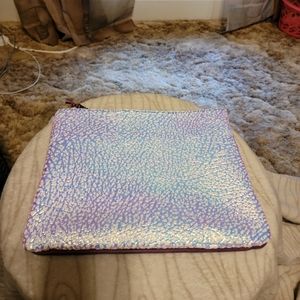 Jill's Homestead Large Catchall Pouch